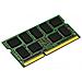 Memoria SoDimm ValueRam 8GB (1 x 8GB) DDR4 2400 MHz CL17  - Foto miniatura 1