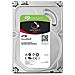 Hard Disk IronWolf per NAS 4 TB 3,5” Interfaccia Sata III 6 Gb / s 5900 rpm Buffer 32 MB - Foto miniatura 6