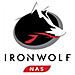 Hard Disk IronWolf per NAS 4 TB 3,5” Interfaccia Sata III 6 Gb / s 5900 rpm Buffer 32 MB - Foto miniatura 7