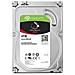 Hard Disk IronWolf per NAS 4 TB 3,5” Interfaccia Sata III 6 Gb / s 5900 rpm Buffer 32 MB - Foto miniatura 8