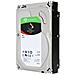 Hard Disk IronWolf per NAS 4 TB 3,5” Interfaccia Sata III 6 Gb / s 5900 rpm Buffer 32 MB - Foto miniatura 2