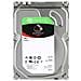 Hard Disk IronWolf per NAS 4 TB 3,5” Interfaccia Sata III 6 Gb / s 5900 rpm Buffer 32 MB - Foto miniatura 3