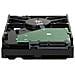Hard Disk IronWolf per NAS 4 TB 3,5” Interfaccia Sata III 6 Gb / s 5900 rpm Buffer 32 MB - Foto miniatura 4