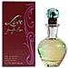 Live Edp Vaporizador 50 Ml - Foto miniatura 1