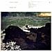 Fleet Foxes - Crack Up (2 Lp)  - Foto miniatura 1