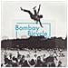 Bombay Bicycle Club - I Had The Blues But I Shook Them Loose [ Copy] - Foto miniatura 1