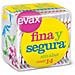 Fina&segura Compresa Maxi Sin Alas 14 Ud S - Foto miniatura 2