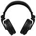 Cuffia HDJ-X7K Nera OE Profess. Pioneer - Foto miniatura 2