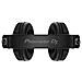 Cuffia HDJ-X7K Nera OE Profess. Pioneer - Foto miniatura 3