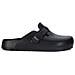 Boston Eva Black Sabot Eur 38 - Foto miniatura 2