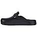 Boston Eva Black Sabot Eur 38 - Foto miniatura 3