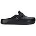 Boston Eva Black Sabot Eur 38 - Foto miniatura 5