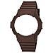 Watx&colors M Hammer Orologi Uomo Cowa2066 - Foto miniatura 1