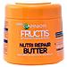 Fructis Repair Butter Mascherare 300ml - Foto miniatura 2