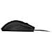 Mouse Gaming Aorus M3 6400 DPI Colore Nero - Foto miniatura 5