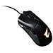 Mouse Gaming Aorus M3 6400 DPI Colore Nero - Foto miniatura 3