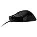 Mouse Gaming Aorus M3 6400 DPI Colore Nero - Foto miniatura 4