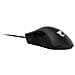 Mouse Gaming Aorus M3 6400 DPI Colore Nero - Foto miniatura 6