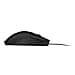 Mouse Gaming Aorus M3 6400 DPI Colore Nero - Foto miniatura 8
