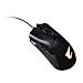 Mouse Gaming Aorus M3 6400 DPI Colore Nero - Foto miniatura 9