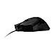 Mouse Gaming Aorus M3 6400 DPI Colore Nero - Foto miniatura 10