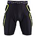 Pantaloncino Con Protezioni Trail Coolmax Xxl - Foto miniatura 1