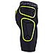 Pantaloncino Con Protezioni Trail Coolmax Xxl - Foto miniatura 2