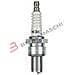 B1r N5262540 Candela R6254e-105stock Nr. 3949 Confezione Da 4 Pezzi - Foto miniatura 1