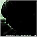 Mavis Staples - If All I Was Was Black - Foto miniatura 1