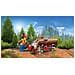 60181 Trattore forestale - Foto miniatura 4