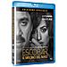 Escobar - Il Fascino Del Male (Edizione Speciale) - Disponibile dal 23/08/2018 - Foto miniatura 1