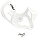 Porta Borracce Msc Nylon Bottle Cage Side Entry Componenti One Size - Foto miniatura 1
