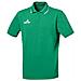 Polo Performance Abbigliamento Uomo Xxxl - Foto miniatura 1