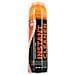 Accessori Instant Cleanerl Scarpe Uomo 200 Ml - Foto miniatura 1
