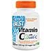 Vitamin C With Quali-c 1000 Mg 120 Vcaps - - Foto miniatura 1