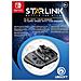 SWITCH - Starlink Mount Co-Op Pack  - Foto miniatura 1