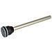 Forcelle Air Shaft Rs1 / Sid / Reba Ricambi Dei Componenti 80 Mm / 26 Inches - Foto miniatura 1