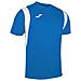 Magliette Dinamo S / s Abbigliamento Uomo Xl - Foto miniatura 1