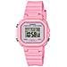 Orologi La-20wh-4a1ef Accessori Ragazzi One Size - Foto miniatura 1