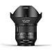 Obiettivo 15mm F / 2.4 Firefly Grandangolo Per Nikon - Foto miniatura 2