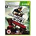 Tom Clancys Splinter Cell Conviction (classics) Game Xbox 360 - Foto miniatura 1