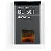 Batteria Originale Nokia Bl-5ct Per Nokia 3720c 5220 Xm 6303c 6303c Illuvial - Foto miniatura 1