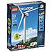 10268 Turbina Eolica Vestas - Foto miniatura 1