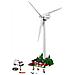 10268 Turbina Eolica Vestas - Foto miniatura 5