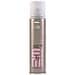 Eimi Mistify Me Strong - Spray A Rapida Essiccazione 75 Ml - Foto miniatura 1