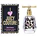 I Love Juicy 100 ml Donna - Foto miniatura 1