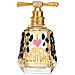 I Love Juicy 100 ml Donna - Foto miniatura 4