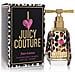 I Love Juicy 100 ml Donna - Foto miniatura 5