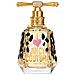 I Love Juicy 100 ml Donna - Foto miniatura 3