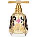 I Love Juicy 100 ml Donna - Foto miniatura 2